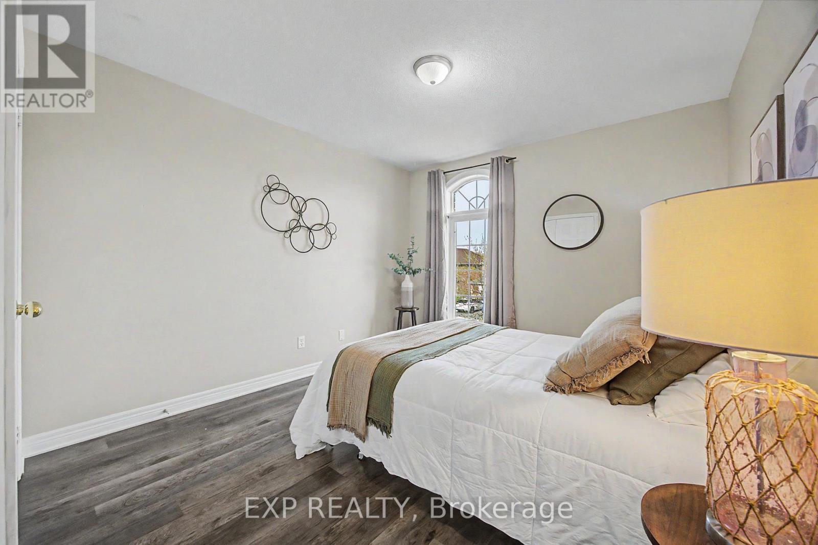 379 Grovehill Road, Oakville, Ontario L6H 6P3 - Photo 27 - W13150448