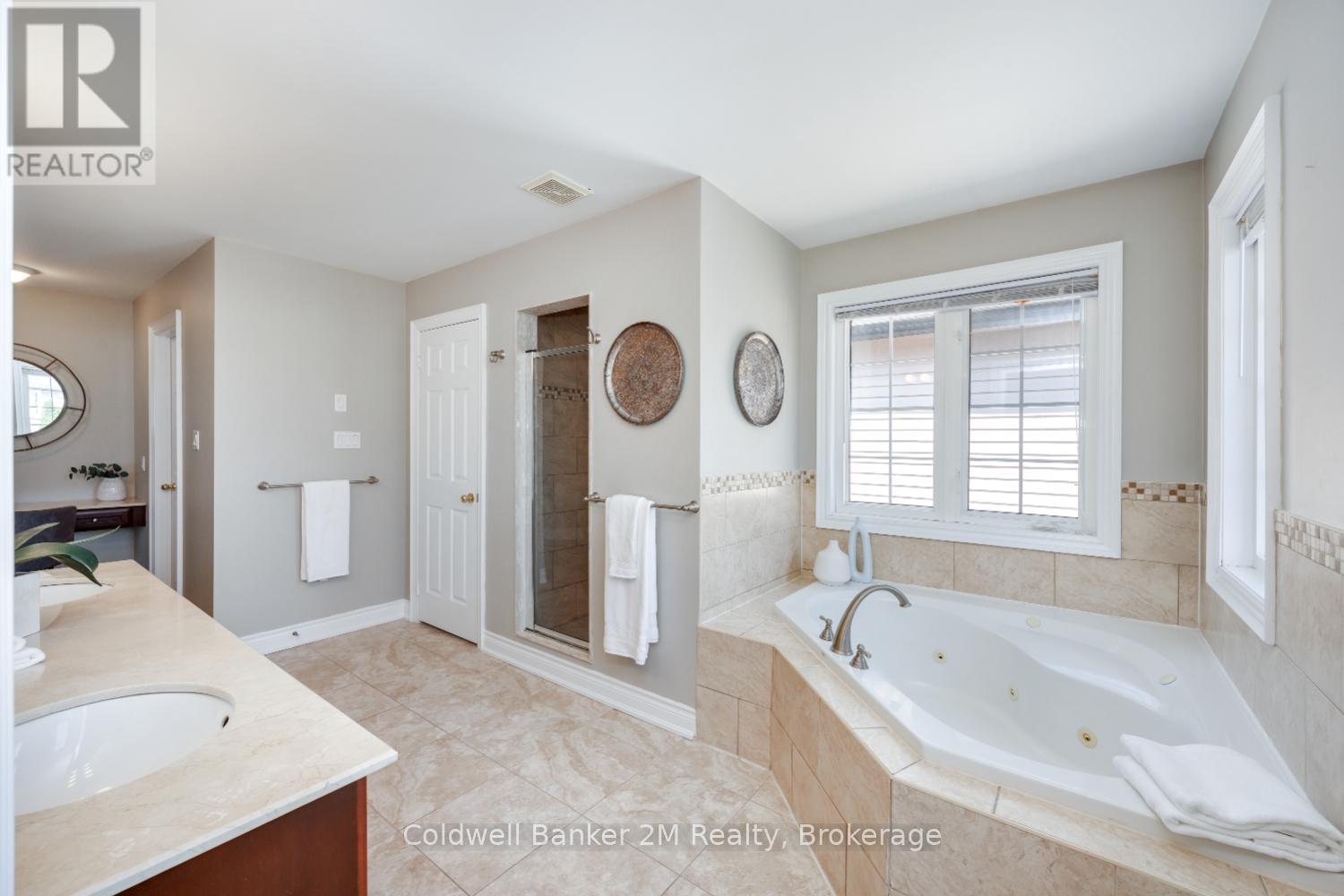 18 Corporal Patterson Lane, Clarington, Ontario  L1B 0A7 - Photo 20 - E13150646