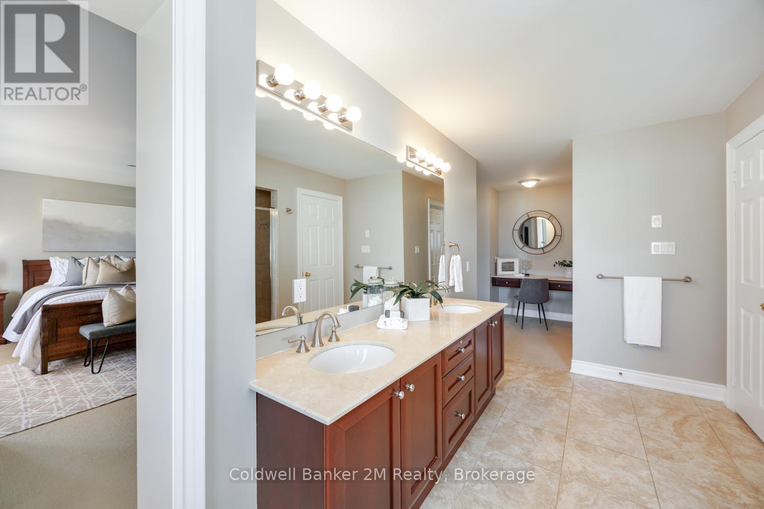 18 Corporal Patterson Lane, Clarington, Ontario  L1B 0A7 - Photo 19 - E13150646