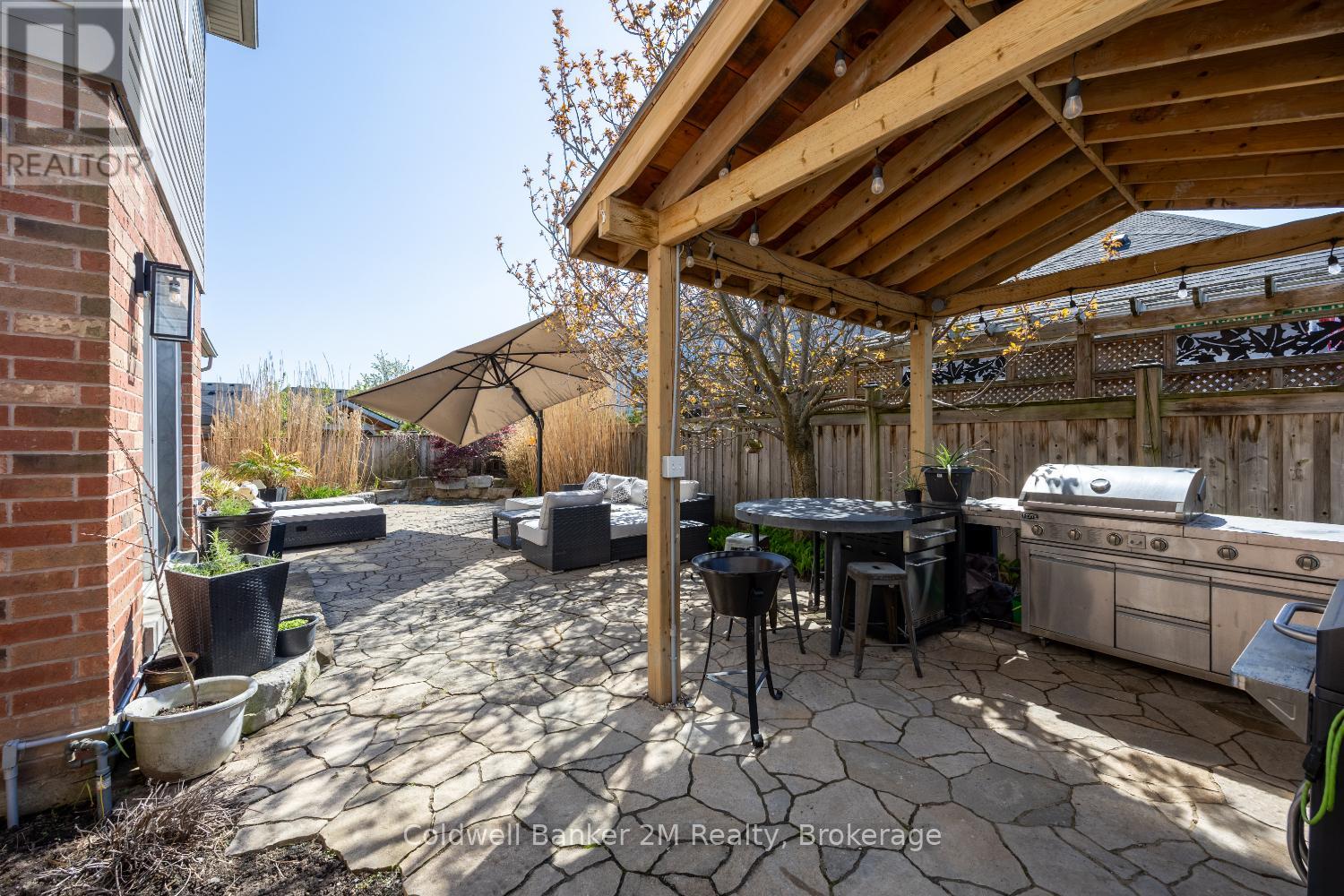 18 Corporal Patterson Lane, Clarington, Ontario  L1B 0A7 - Photo 36 - E13150646