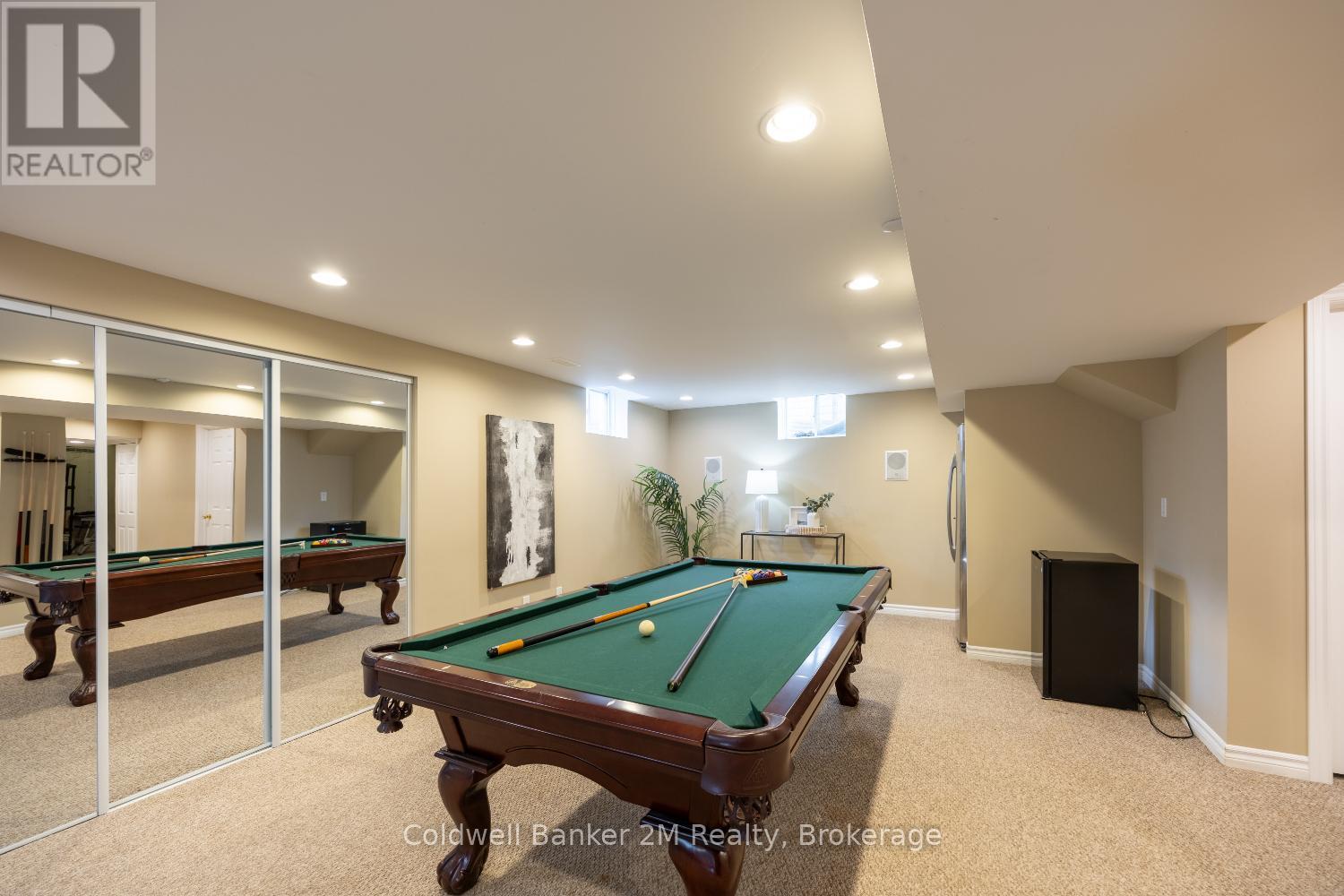 18 Corporal Patterson Lane, Clarington, Ontario  L1B 0A7 - Photo 30 - E13150646