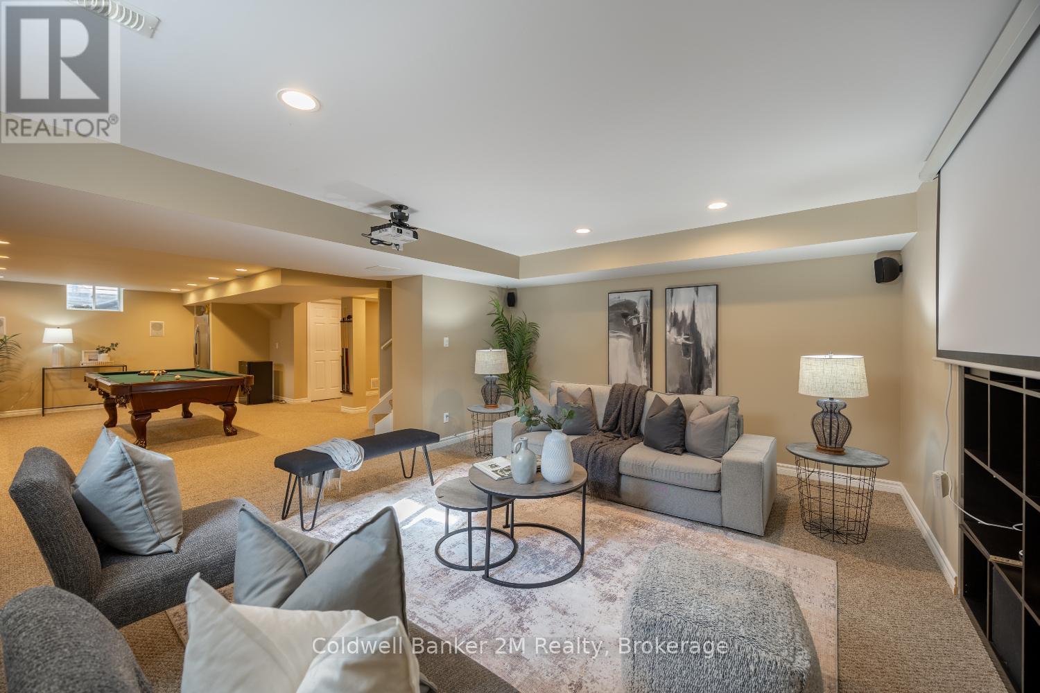 18 Corporal Patterson Lane, Clarington, Ontario  L1B 0A7 - Photo 32 - E13150646