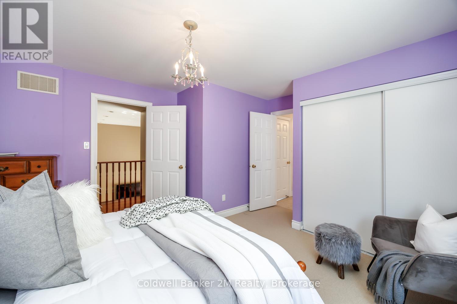 18 Corporal Patterson Lane, Clarington, Ontario  L1B 0A7 - Photo 25 - E13150646