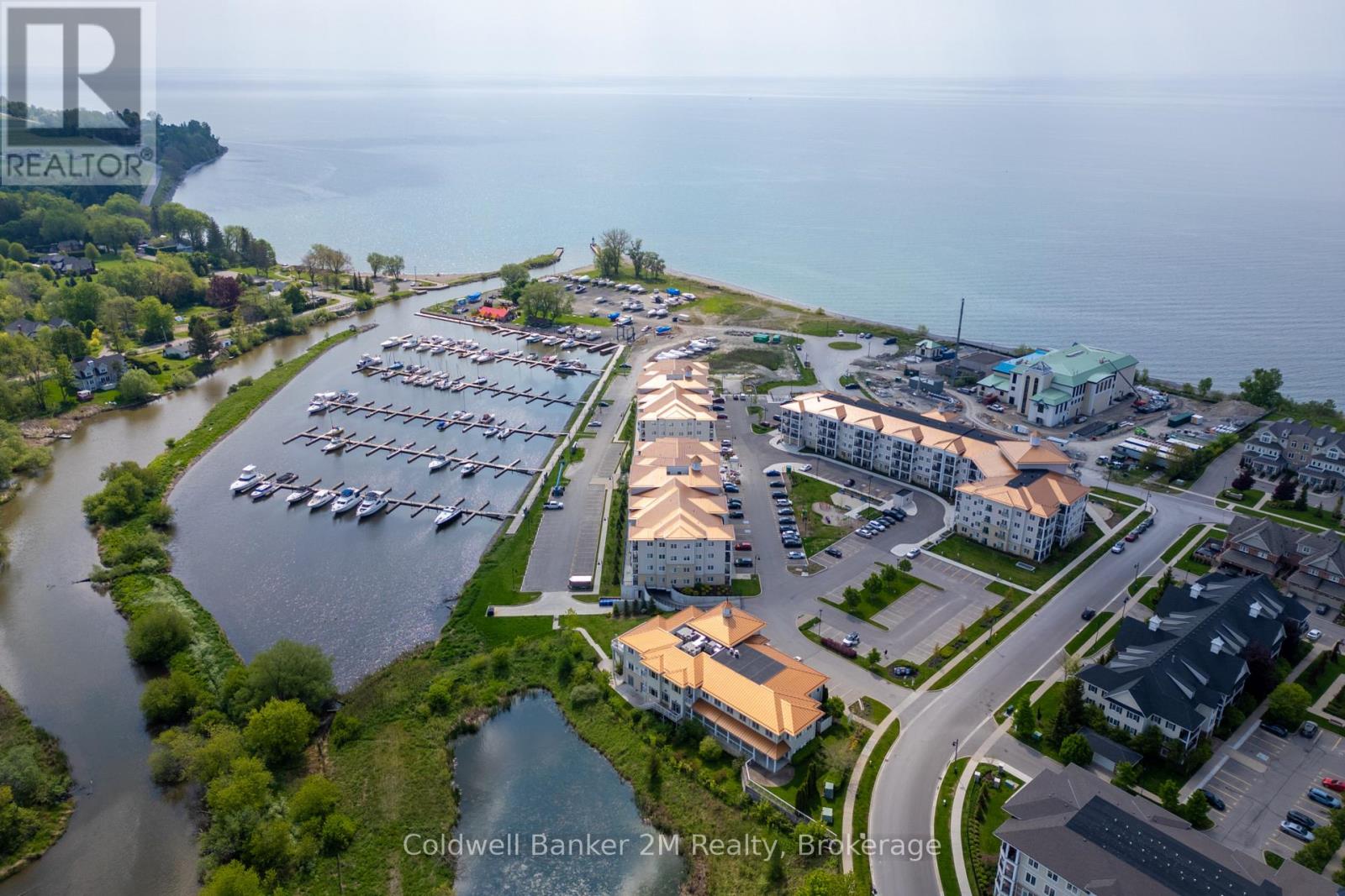 18 Corporal Patterson Lane, Clarington, Ontario  L1B 0A7 - Photo 46 - E13150646