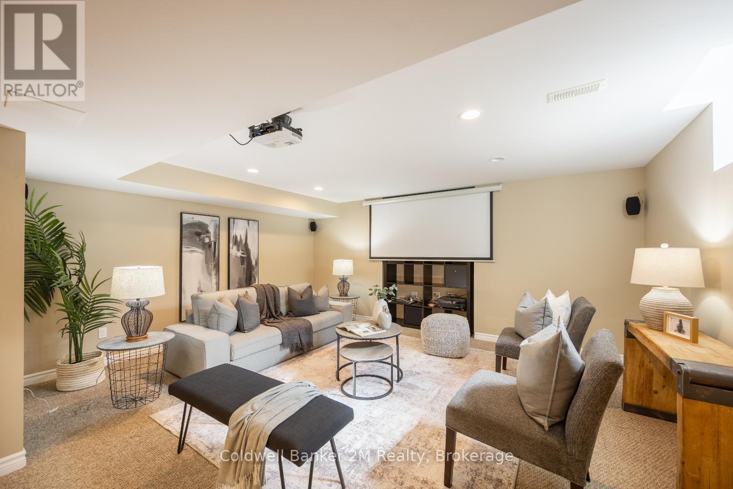 18 Corporal Patterson Lane, Clarington, Ontario  L1B 0A7 - Photo 31 - E13150646