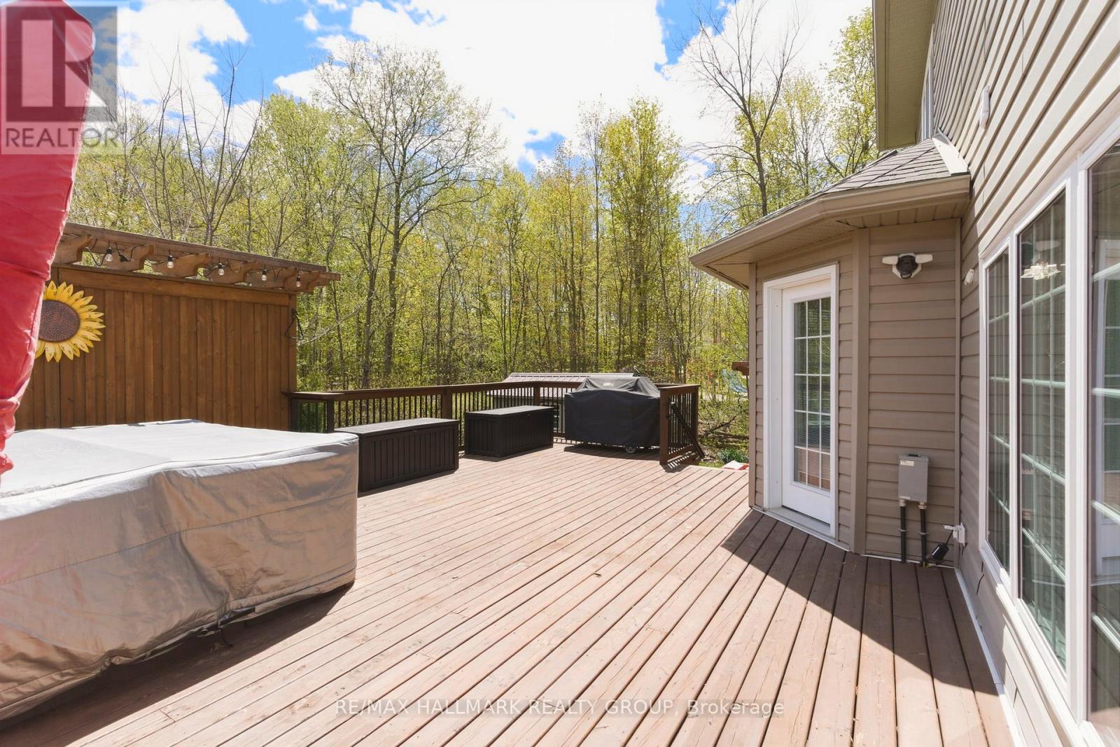 1021 Kingswood Street, Brockville, Ontario  K6V 7G1 - Photo 44 - X13122848