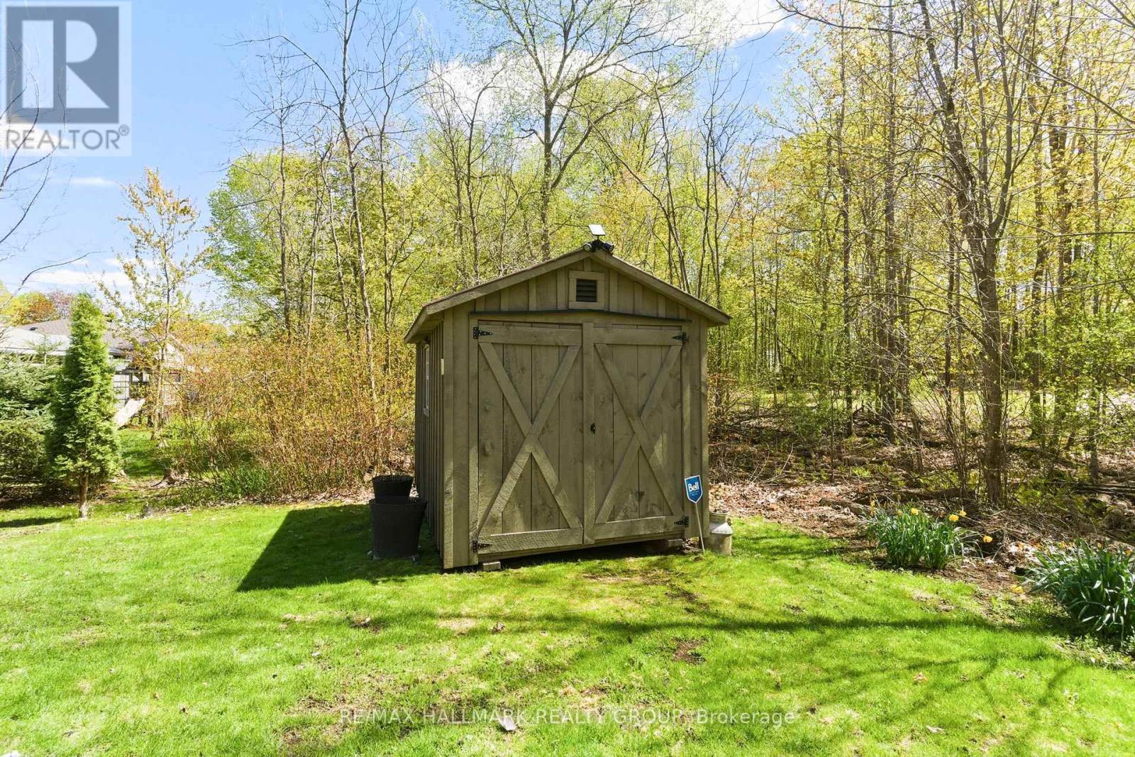 1021 Kingswood Street, Brockville, Ontario  K6V 7G1 - Photo 40 - X13122848