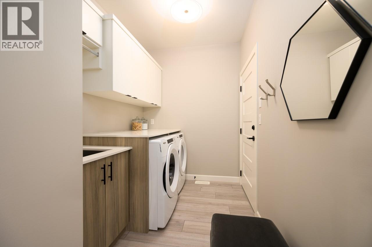 260 Rue Cheval Noir Unit# 1, Kamloops, British Columbia  V1S 0G1 - Photo 10 - 10388063