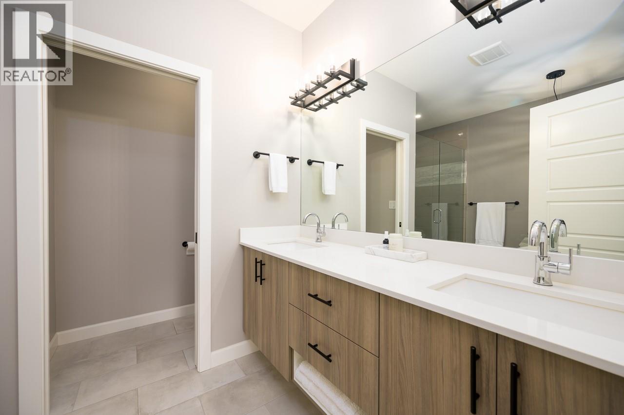 260 Rue Cheval Noir Unit# 1, Kamloops, British Columbia  V1S 0G1 - Photo 13 - 10388063