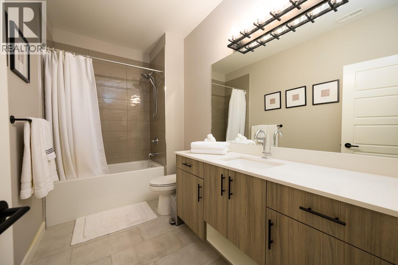 260 Rue Cheval Noir Unit# 1, Kamloops, British Columbia  V1S 0G1 - Photo 24 - 10388063