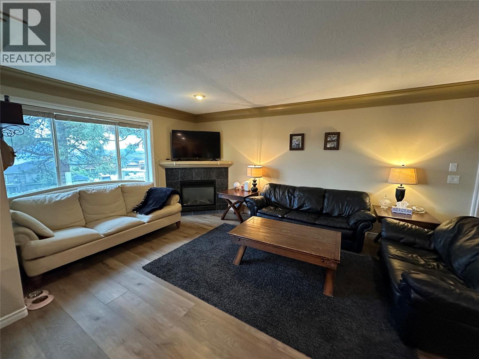 662 South Crest Drive, Kelowna, British Columbia  V1W 4W6 - Photo 12 - 10387922