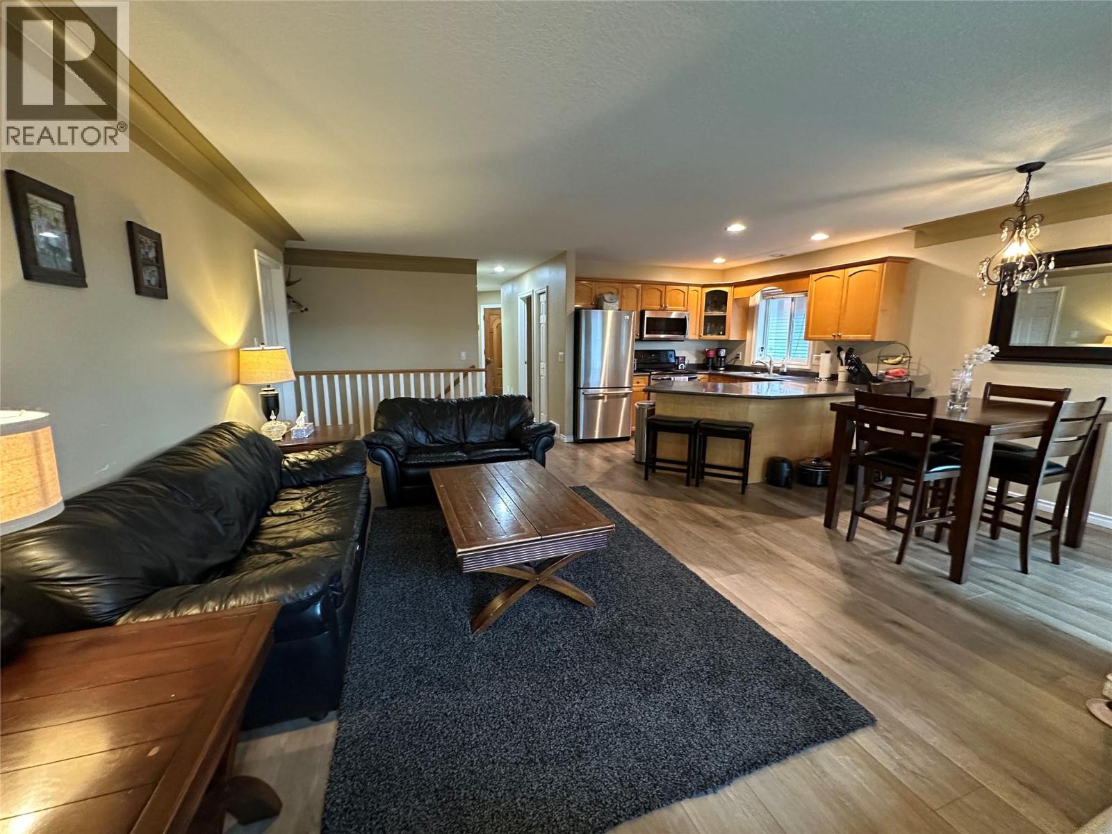 662 South Crest Drive, Kelowna, British Columbia  V1W 4W6 - Photo 13 - 10387922