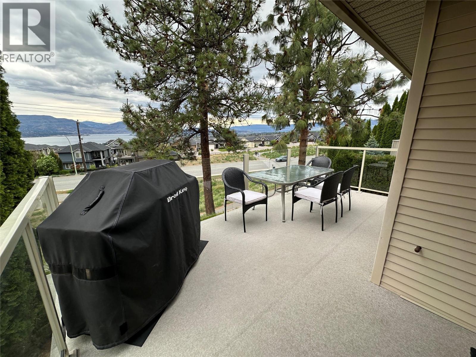 662 South Crest Drive, Kelowna, British Columbia  V1W 4W6 - Photo 14 - 10387922