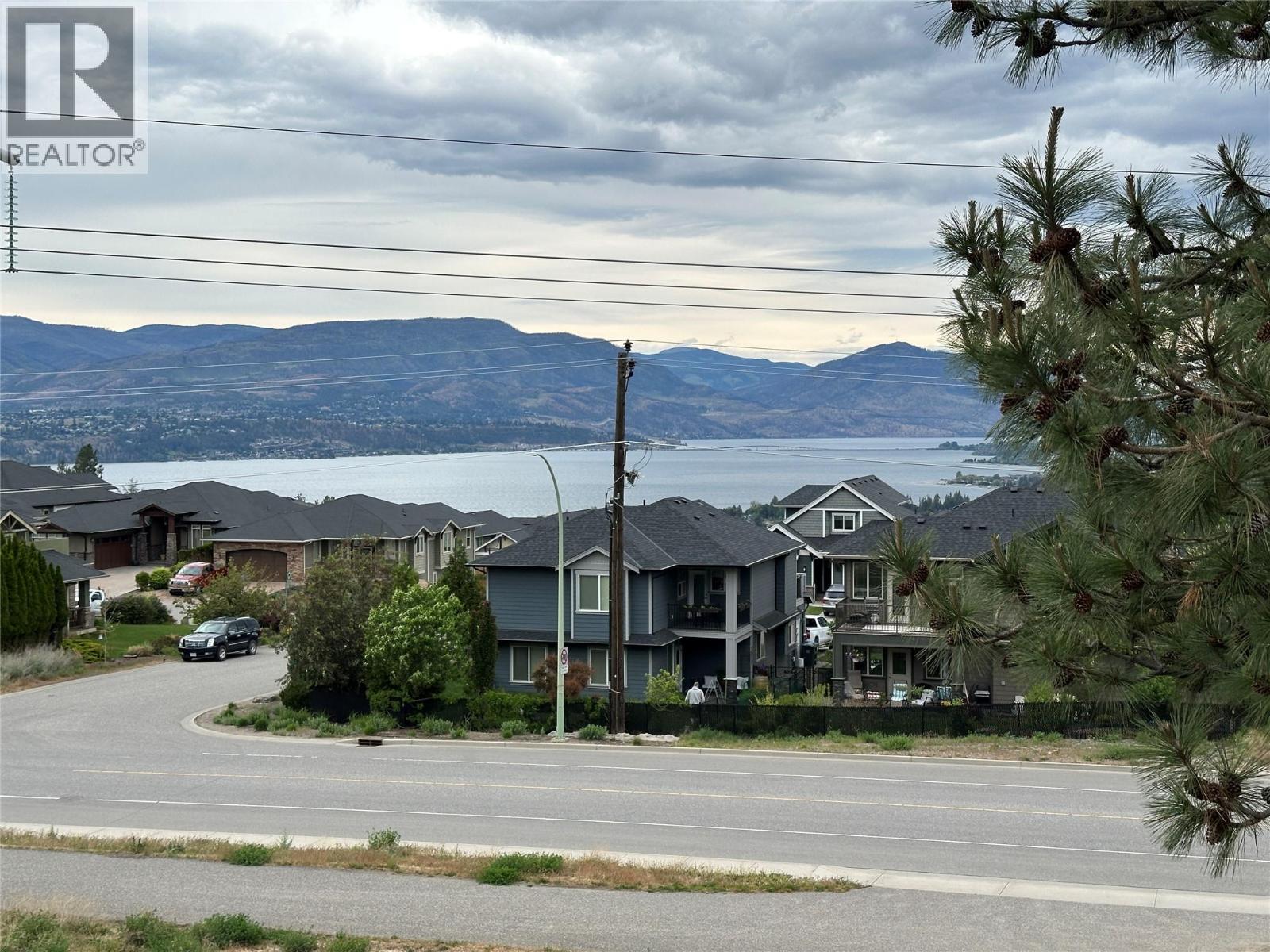 662 South Crest Drive, Kelowna, British Columbia  V1W 4W6 - Photo 16 - 10387922