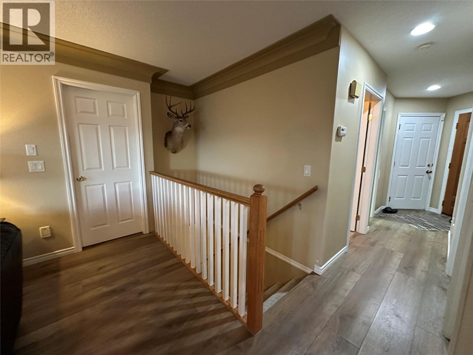 662 South Crest Drive, Kelowna, British Columbia  V1W 4W6 - Photo 19 - 10387922