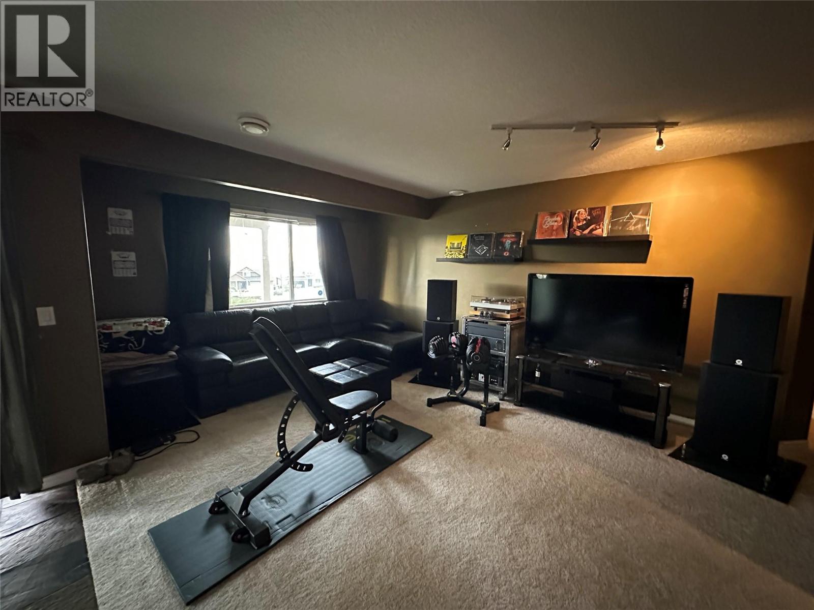 662 South Crest Drive, Kelowna, British Columbia  V1W 4W6 - Photo 28 - 10387922