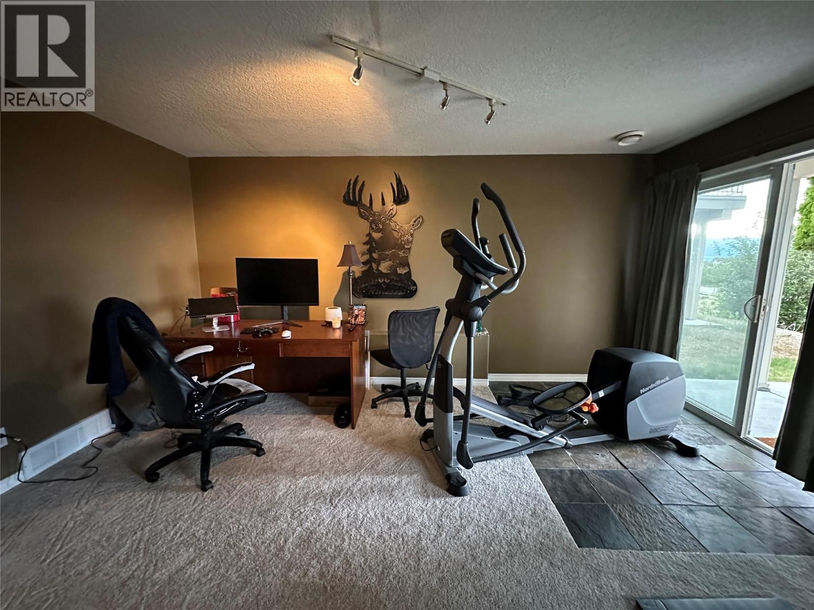 662 South Crest Drive, Kelowna, British Columbia  V1W 4W6 - Photo 31 - 10387922