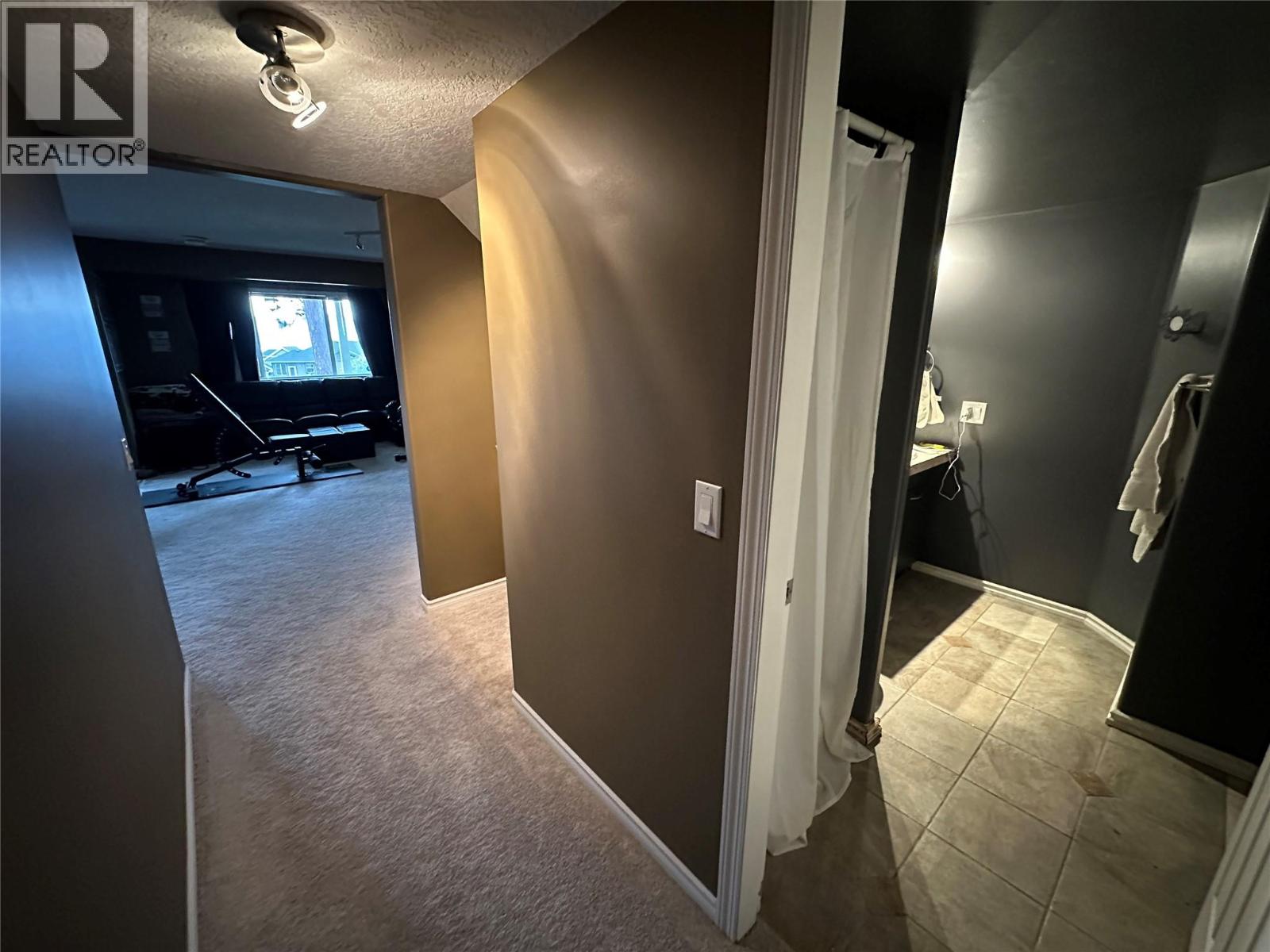 662 South Crest Drive, Kelowna, British Columbia  V1W 4W6 - Photo 34 - 10387922