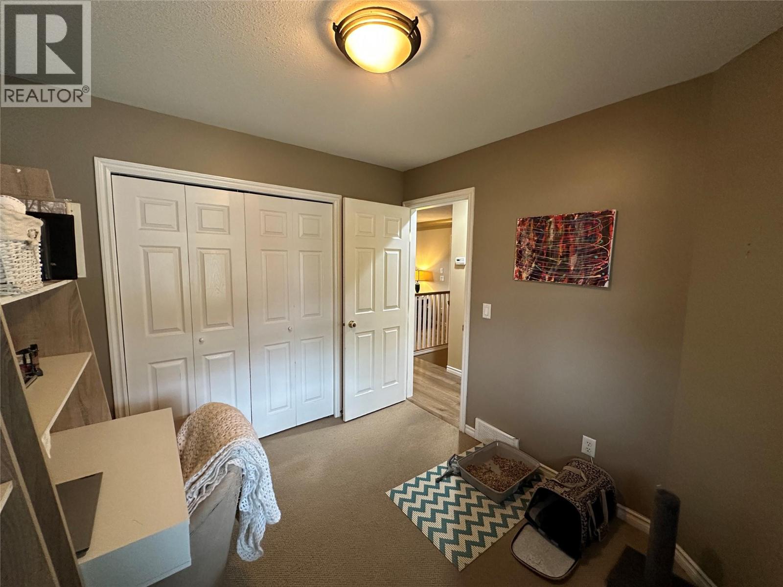 662 South Crest Drive, Kelowna, British Columbia  V1W 4W6 - Photo 5 - 10387922