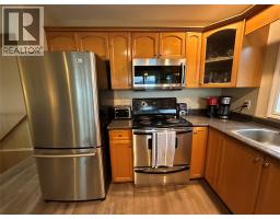 662 South Crest Drive, Kelowna, British Columbia  V1W 4W6 - Photo 10 - 10387922