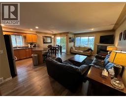 662 South Crest Drive, Kelowna, British Columbia  V1W 4W6 - Photo 11 - 10387922