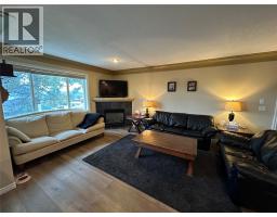662 South Crest Drive, Kelowna, British Columbia  V1W 4W6 - Photo 12 - 10387922