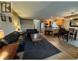 662 South Crest Drive, Kelowna, British Columbia  V1W 4W6 - Photo 13 - 10387922