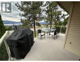 662 South Crest Drive, Kelowna, British Columbia  V1W 4W6 - Photo 14 - 10387922