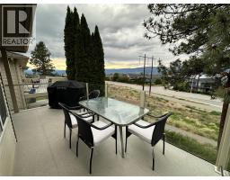 662 South Crest Drive, Kelowna, British Columbia  V1W 4W6 - Photo 15 - 10387922