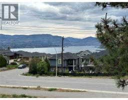 662 South Crest Drive, Kelowna, British Columbia  V1W 4W6 - Photo 16 - 10387922