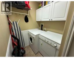 662 South Crest Drive, Kelowna, British Columbia  V1W 4W6 - Photo 17 - 10387922