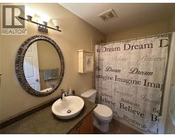 662 South Crest Drive, Kelowna, British Columbia  V1W 4W6 - Photo 18 - 10387922