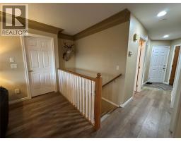 662 South Crest Drive, Kelowna, British Columbia  V1W 4W6 - Photo 19 - 10387922