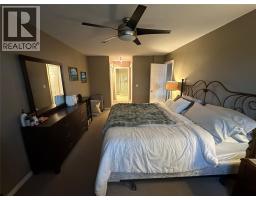 662 South Crest Drive, Kelowna, British Columbia  V1W 4W6 - Photo 20 - 10387922