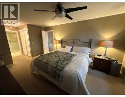662 South Crest Drive, Kelowna, British Columbia  V1W 4W6 - Photo 21 - 10387922