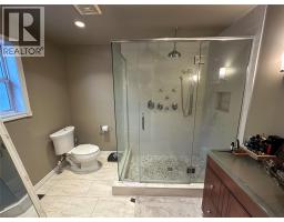 662 South Crest Drive, Kelowna, British Columbia  V1W 4W6 - Photo 22 - 10387922
