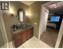 662 South Crest Drive, Kelowna, British Columbia  V1W 4W6 - Photo 23 - 10387922