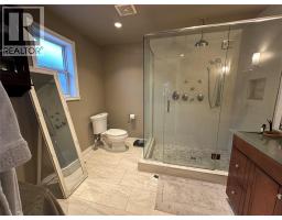 662 South Crest Drive, Kelowna, British Columbia  V1W 4W6 - Photo 24 - 10387922