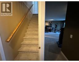662 South Crest Drive, Kelowna, British Columbia  V1W 4W6 - Photo 25 - 10387922