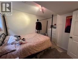 662 South Crest Drive, Kelowna, British Columbia  V1W 4W6 - Photo 26 - 10387922