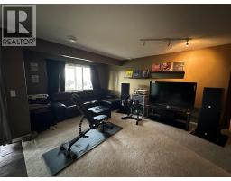 662 South Crest Drive, Kelowna, British Columbia  V1W 4W6 - Photo 28 - 10387922