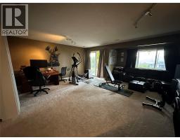 662 South Crest Drive, Kelowna, British Columbia  V1W 4W6 - Photo 29 - 10387922