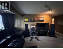 662 South Crest Drive, Kelowna, British Columbia  V1W 4W6 - Photo 30 - 10387922