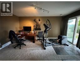 662 South Crest Drive, Kelowna, British Columbia  V1W 4W6 - Photo 31 - 10387922