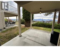 662 South Crest Drive, Kelowna, British Columbia  V1W 4W6 - Photo 32 - 10387922