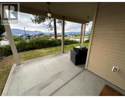662 South Crest Drive, Kelowna, British Columbia  V1W 4W6 - Photo 33 - 10387922