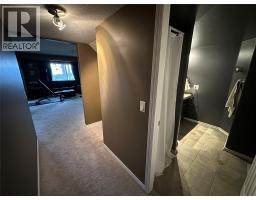 662 South Crest Drive, Kelowna, British Columbia  V1W 4W6 - Photo 34 - 10387922