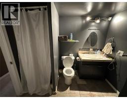 662 South Crest Drive, Kelowna, British Columbia  V1W 4W6 - Photo 35 - 10387922