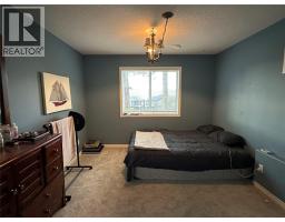 662 South Crest Drive, Kelowna, British Columbia  V1W 4W6 - Photo 36 - 10387922
