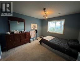 662 South Crest Drive, Kelowna, British Columbia  V1W 4W6 - Photo 37 - 10387922